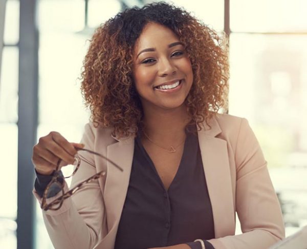 Company-secretary-smiling-header