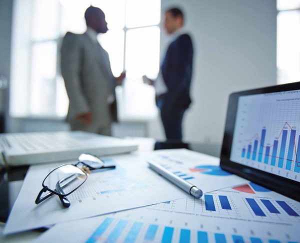 Financial-Services-featured